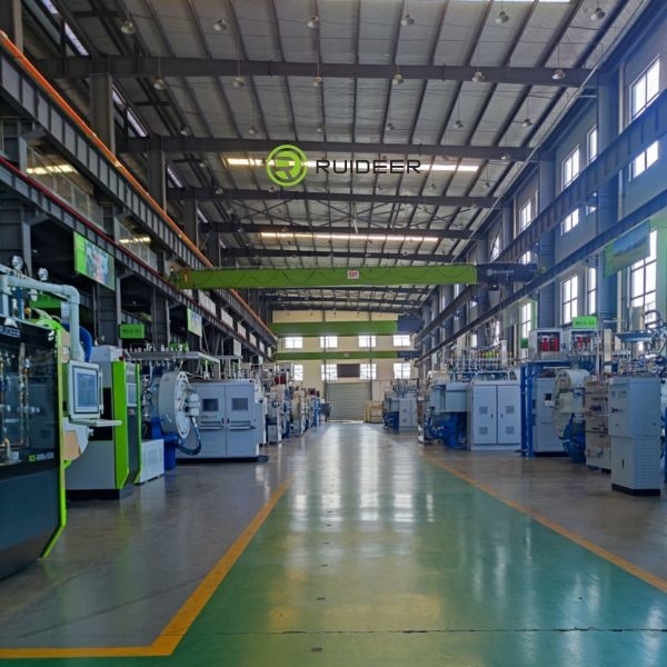 6MPa Sinter HIP Φούρνος Δυνατή διάρκεια ζωής και διάμετρος του φούρνου 4500x5400x3500mm για βιομηχανικά
