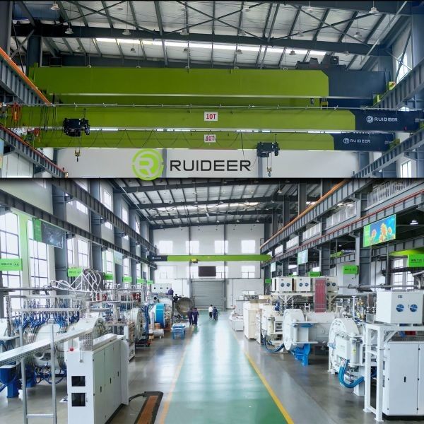 Ανθεκτικός κενός φούρνος υψηλής θερμοκρασίας για μεγάλη χωρητικότητα φόρτωσης 50-2500 kg και τελικό κενό 3 67*10-3 Pa