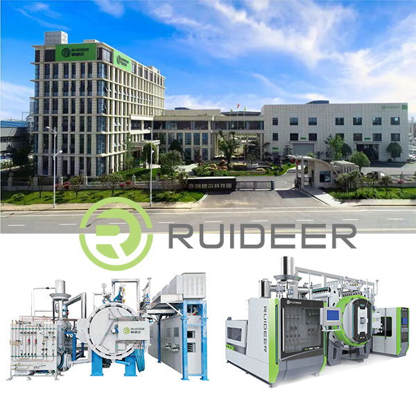 Κλίβανος κενού υψηλής θερμοκρασίας 1550C Μέγιστη θερμοκρασία λειτουργίας και 20 χρόνια διάρκεια ζωής για βιομηχανικές εφαρμογές