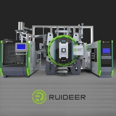 Φούρνος κενού υψηλής θερμοκρασίας με εύκολη στη λειτουργία βαλβίδα κενού Αύξηση πίεσης ≤3 Pa/h 10-15T χωρητικότητα