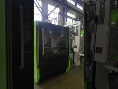 Κεραστικός φούρνος