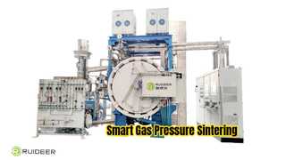 Γραμμή παραγωγής καρβιδίου